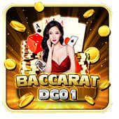 bdajee