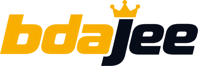 bdajee